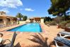 5048-1 Casa Vista Montgo (6p)