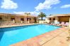5048-1 Casa Vista Montgo (6p)