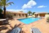 5048-1 Casa Vista Montgo (6p)