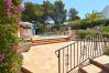 5048-1 Casa Vista Montgo (6p)