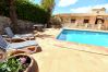5048-1 Casa Vista Montgo (6p)