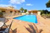 5048-1 Casa Vista Montgo (6p)