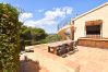 5048-1 Casa Vista Montgo (6p)