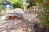 5048-1 Casa Vista Montgo (6p)