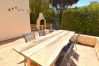 5048-1 Casa Vista Montgo (6p)