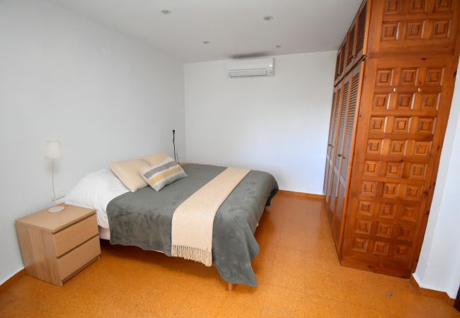 Chalet in Javea - Casa Vista Montgo Javea - 5048-3