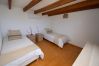 Chalet in Javea - Casa Vista Montgo Javea - 5048-3