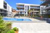 Apartment in Javea - Apartamento Essential Javea - 5070