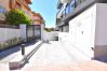 Apartment in Javea - Apartamento Essential Javea - 5070