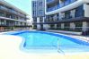 Apartment in Javea - Apartamento Essential Javea - 5070