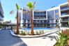 Apartment in Javea - Apartamento Essential Javea - 5070