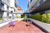 Apartment in Javea - Apartamento Essential Javea - 5070