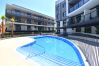 Apartment in Javea - Apartamento Essential Javea - 5070