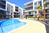 Apartment in Javea - Apartamento Essential Javea - 5070