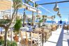 5070 Apartamento Essential