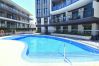 Apartment in Javea - Apartamento Essential Javea - 5070