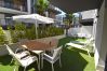 Apartment in Javea - Apartamento Essential Javea - 5070