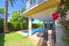 5057 Apartamento Toscana