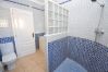 Chalet in Javea - Casa Robyn Jávea - 5022-1 (6p)