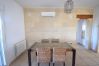 Chalet in Javea - Casa Robyn Javea - 5022-2 (8p)