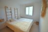 5060 Apartamento Golden Beach II
