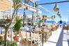 Apartment in Javea - Apartamento Golden Beach II Javea - 5060