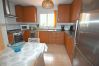 Apartment in Javea - Apartamento Monte Salonica Javea - 5091